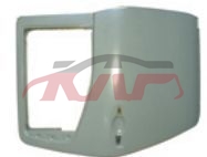 For Nissan 10872015 Navara&nbsp;door&nbsp;, Navara Car Accessorie, Nissan   Automotive Parts-