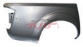 For Nissan 10872015 Navara&nbsp;mud Guard, Rear&nbsp;, Nissan   Car Body Parts, Navara Car Accessorie-