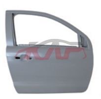 For Ford 10982012 Ranger&nbsp;door&nbsp;, Ranger Car Accessorie, Ford   Automotive Accessories-