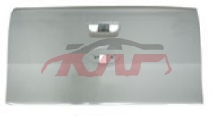 For Ford 10982012 Ranger&nbsp;tail Panel&nbsp;, Ranger Advance Auto Parts, Ford  Auto Lamps-