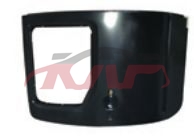 For Ford 10982012 Ranger&nbsp;door&nbsp;, Ranger Auto Accessorie, Ford  Auto Part-