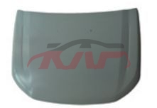 For Ford 10982012 Ranger&nbsp;machine Cover&nbsp;, Ranger Replacement Parts For Cars, Ford   Automotive Parts-