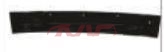 For Ford 7212004-2006 Mondeo/fusion&nbsp;rear Bumper&nbsp;, Mondeo/fusion Automotive Accessorie, Ford  Auto Lamp-