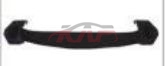 For Ford 7212004-2006 Mondeo/fusion&nbsp;front Bumper&nbsp;, Ford  Auto Lamps, Mondeo/fusion Car Part-