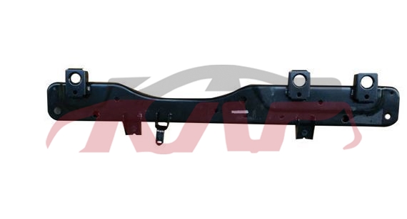 For Nissan 8202016 Qashqaij11)/rogue Sport&nbsp;radiator Support&nbsp;54410-4ea1a/54410-4eb1a/54410-4eb1b/54410-4eb1c, Nissan  Bracket, Qashqai Carparts Price-54410-4EA1A/54410-4EB1A/54410-4EB1B/54410-4EB1C