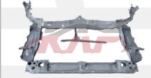 For Toyota 2652005 Crown&nbsp;raditor Support&nbsp;532010n010, Crown  Automotive Accessories Price, Toyota  Bracket-532010N010