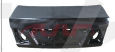 For Toyota 2652005 Crown&nbsp;trunk Lid&nbsp;644010n010, Crown  Car Parts Discount, Toyota  Cover-644010N010
