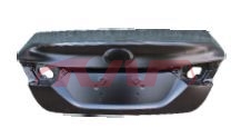 For Toyota 10262018-2020 Camry&nbsp;trunk Spare Tire Cover&nbsp;64401-06e50, Toyota  Auto Lamp, Camry Automotive Parts-64401-06E50