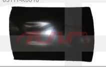 For Toyota 2192014 Vios&nbsp;roof&nbsp;63111-k0010, Vios Auto Parts, Toyota  Auto Lamp-63111-K0010