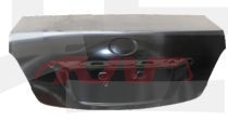 For Toyota 2242008 Vios&nbsp;tail Gate&nbsp;64401-0d110, Toyota  Car Lamps, Vios List Of Auto Parts-64401-0D110