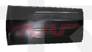 For Toyota 2402003-2009 Prado/fj120&nbsp;roof&nbsp;63111-60480, Toyota  Car Parts, Prado Parts Suvs Price-63111-60480