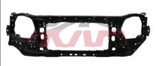 For Toyota 2392010-2013 Prado/ Fj150&nbsp;radiator Supporter&nbsp;53201-0g010, Toyota  Car Parts, Prado Car Accessorie Catalog-53201-0G010