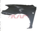 For Toyota 3002010 Corolla Ex China&nbsp;front Fender&nbsp;l:53812-02150 R:53811-02150, Corolla China Auto Parts Prices, Toyota   Automotive Parts-L:53812-02150 R:53811-02150
