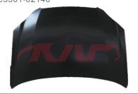 For Toyota 3002010 Corolla Ex China&nbsp;machine Cover&nbsp;53301-02140, Toyota   Automotive Parts, Corolla China Auto Parts Shop-53301-02140