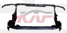 For Toyota 3002010 Corolla Ex China&nbsp;radiator Supporter&nbsp;53201-12221, Corolla China Automotive Parts Headquarters Price, Toyota  Auto Lamps-53201-12221