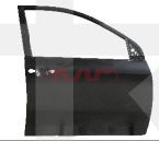 For Toyota 3002010 Corolla Ex China&nbsp;front Door&nbsp;l:67002-02250 R:67001-02250, Toyota  Auto Part, Corolla China Automotive Parts-L:67002-02250 R:67001-02250