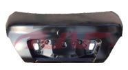 For Toyota 13572003-2009 Reiz&nbsp;trunk Spare Tire Cover&nbsp;64401-op010, Toyota   Car Body Parts, Reiz  Car Accessorie-64401-OP010