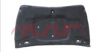 For Toyota 2602010 Reiz&nbsp;engine Cover&nbsp;, Toyota   Automotive Accessories, Reiz  Parts For Cars-