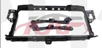 For Toyota 5522012-2013 Rav4&nbsp;radiator Supporter&nbsp;53205-42070, Rav4 Automotive Parts, Toyota  Auto Lamps-53205-42070