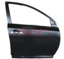 For Toyota 2412014-2015 Rav4&nbsp;door&nbsp;l:67002-0r070 R:67001-0r070, Rav4 Automotive Parts Headquarters Price, Toyota  Auto Parts-L:67002-0R070 R:67001-0R070