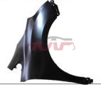 For Toyota 2662011 Ez&nbsp;fender&nbsp;, Ez  Car Parts Discount, Toyota  Auto Lamps-