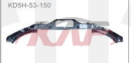 For Mazda 1113cx-5  14 radiator Supporter kd5h-53-150, Mazda Cx-5 Car Parts�?price, Mazda   Car Body PartsKD5H-53-150