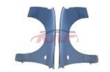 For Nissan 357blue Bird 3rd&nbsp;front Fender&nbsp;l:63113-9b030 R:63112-9b030, Blue Bird  Car Accessories, Nissan  Auto Lamp-L:63113-9B030 R:63112-9B030