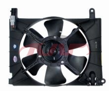 For Chevrolet 9952011 Lova&nbsp;fan&nbsp;96536522, Lova List Of Auto Parts, Chevrolet  Auto Lamps-96536522
