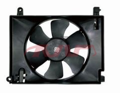 For Chevrolet 9952011 Lova&nbsp;fan&nbsp;96536522, Chevrolet  Auto Part, Lova Car Spare Parts-96536522