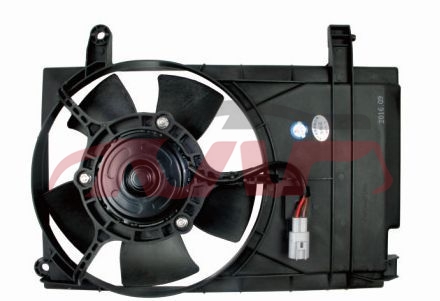 For Chevrolet 9952011 Lova&nbsp;fan&nbsp;96536521, Chevrolet  Car Parts, Lova Auto Parts Catalog-96536521
