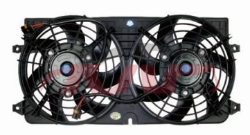 For Chevrolet 16532010-2014  Sail&nbsp;fan&nbsp;5494493, Chevrolet   Automotive Parts, Sail Car Accessories-5494493