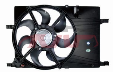 For Chevrolet 16532010-2014  Sail&nbsp;fan&nbsp;9023973, Sail Car Parts Discount, Chevrolet  Auto Parts-9023973