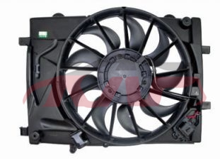 For Chevrolet 9942009 Lova&nbsp;fan&nbsp;95962654, Lova Automotive Parts Headquarters Price, Chevrolet   Car Body Parts-95962654