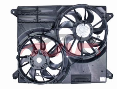For Ford 13682012 Edge&nbsp;fan&nbsp;, Edge Auto Parts Price, Ford  Auto Lamps-