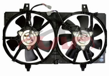 For Nissan 3522001 Sunny&nbsp;fan&nbsp;214816m100, Sunny  Automotive Accessorie, Nissan  Auto Lamp-214816M100