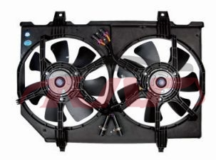 For Nissan 379shuai Ke&nbsp;fan&nbsp;214812zsod, Shuai Ke Car Parts鈥?price, Nissan  Auto Part-214812ZSOD