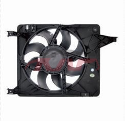 For Nissan 13512019 Qashqai/rogue Sport&nbsp;fan&nbsp;21481je4oab191, Nissan  Car Parts, Qashqai Auto Parts Shop-21481JE4OAB191