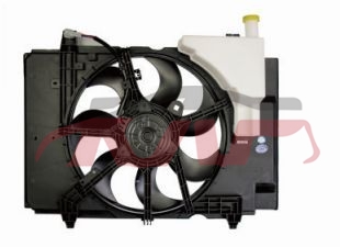 For Nissan 889venucia T70&nbsp;fan&nbsp;214802fjoaa036, Venucia Automotive Accessories, Nissan  Car Lamps-214802FJOAA036