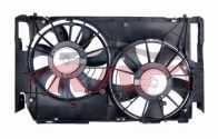 For Toyota 3952016-2018 Rav4&nbsp;fan Assy&nbsp;1671128320, Rav4 Car Accessories Catalog, Toyota  Auto Parts-1671128320