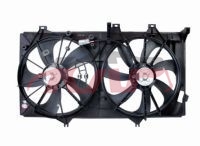 For Toyota 2142012-2014 Camry/aurion&nbsp;fan&nbsp;163630v240, Toyota  Auto Lamp, Camry Automotive Accessories Price-163630V240