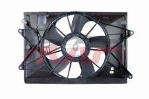 For Toyota 13922006 Corolla Ex&nbsp;fan&nbsp;167110t020, Corolla Auto Parts, Toyota  Auto Part-167110T020