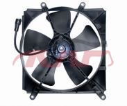 For Toyota 208191988-1991 Corolla Ee90/ae92&nbsp;fan Assy&nbsp;16363-64030  16361-63020 16711-15240, Toyota   Automotive Parts, Corolla Automotive Parts-16363-64030  16361-63020 16711-15240