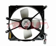 For Toyota 204051988 Corolla Ce96 Wagon&nbsp;fan&nbsp;16363-74020, Corolla Basic Car Parts, Toyota  Auto Lamp-16363-74020