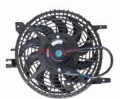 For Toyota 202741992-1994 Ae101&nbsp;fan&nbsp;, Toyota  Auto Lamp, Corolla Accessories Price-