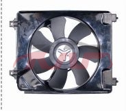 For Honda 2992006 Civic Fa1&nbsp;fan&nbsp;38615snaa00, Honda   Automotive Accessories, Civic List Of Auto Parts-38615SNAA00