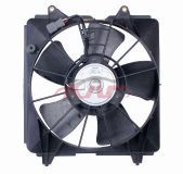For Honda 2992006 Civic Fa1&nbsp;fan&nbsp;19016sn4000, Civic Auto Parts, Honda   Automotive Accessories-19016SN4000