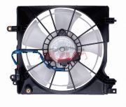 For Honda 3232009 Civic Fa1&nbsp;fan&nbsp;19016troa00, Civic Advance Auto Parts, Honda  Car Parts-19016TROA00