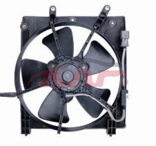 For Honda 433fit Gd6 Sedan&nbsp;fan&nbsp;19030peaz01, Honda  Auto Part, Fit  Automotive Parts-19030PEAZ01
