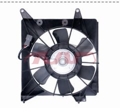 For Honda 3382005 Fit Gd1/3&nbsp;fan&nbsp;38615selt00, Fit  Automotive Parts, Honda  Car Parts-38615SELT00