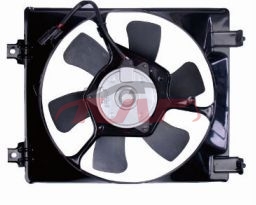 For Honda 3312003-2008 City&nbsp;fan&nbsp;38615tmotoo, Honda   Automotive Parts, City  Auto Parts Shop-38615TMOTOO